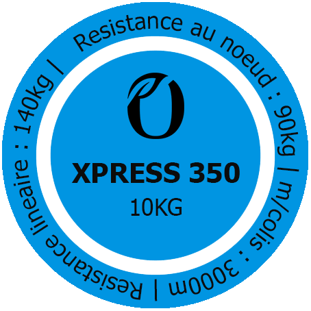 Une marque de qualité Une marque de qualité
